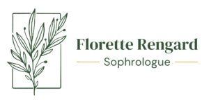 Logo Florette Sophro